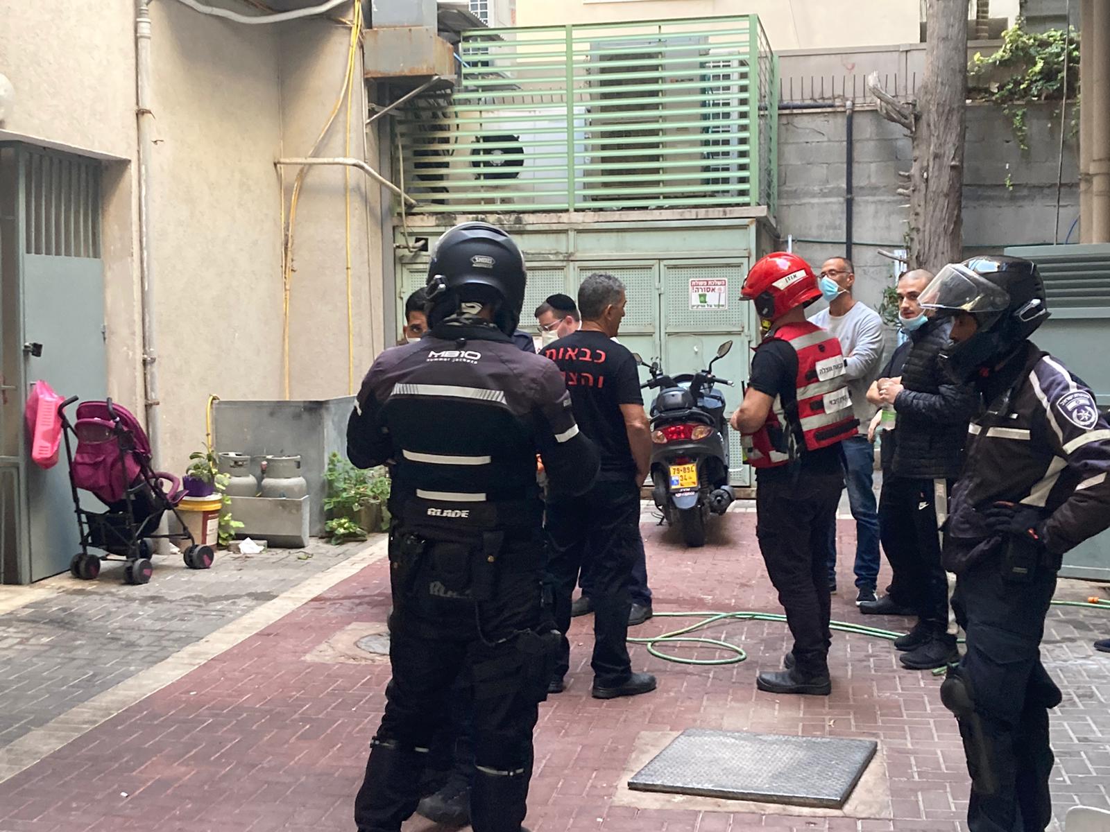 WhatsApp Image 2020-12-21 at 2.56.31 PM (1).jpeg.jpeg